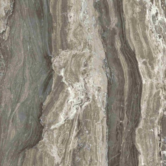 GN616R Gemstone Taupe Rett 58.5x58.5