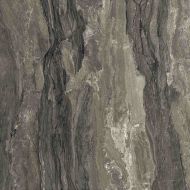 GN617R Gemstone Mink Rett 58.5x58.5