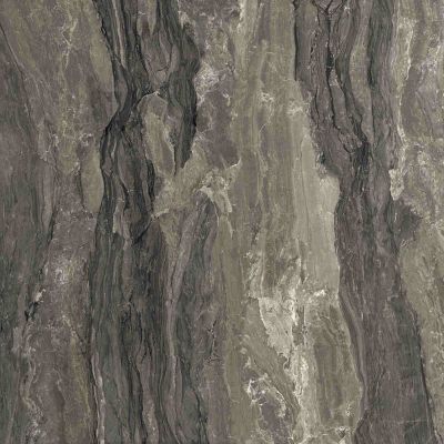 GN617R Gemstone Mink Rett 58.5x58.5