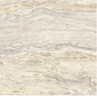 GN620RL Gemstone Ivory Lux 58.5x58.5
