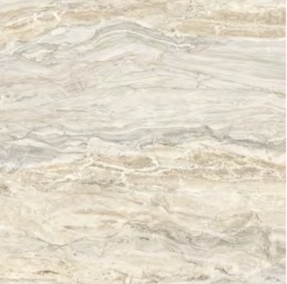 GN620RL Gemstone Ivory Lux 58.5x58.5