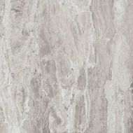 GN640RL Gemstone Silver Lux 58.5x58.5