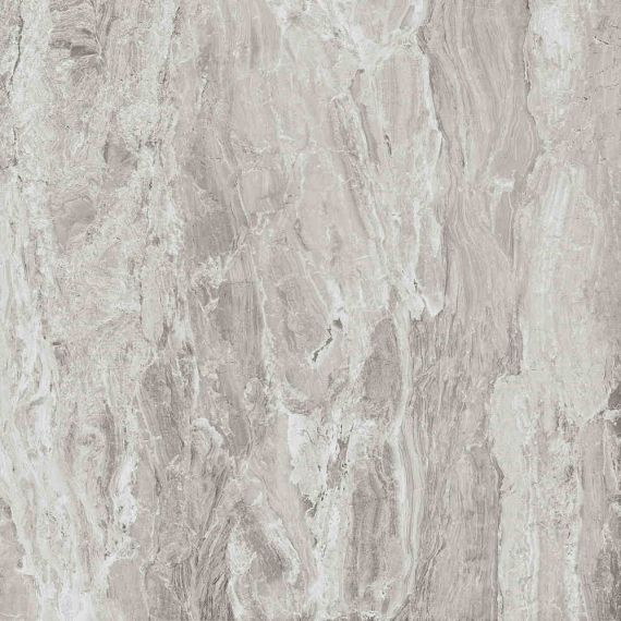 GN640RL Gemstone Silver Lux 58.5x58.5