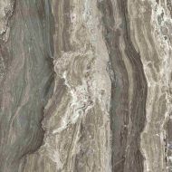 GN660RL Gemstone Taupe Lux 58.5x58.5