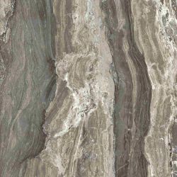 GN660RL Gemstone Taupe Lux 58.5x58.5