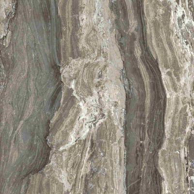 GN660RL Gemstone Taupe Lux 58.5x58.5