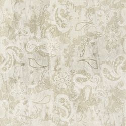 GNDC20 Gemstone Decoro Carpet Ivory 58.5x58.5