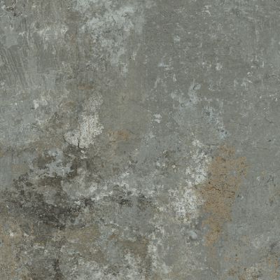 GNEIS GRIS NPLUS 75*75
