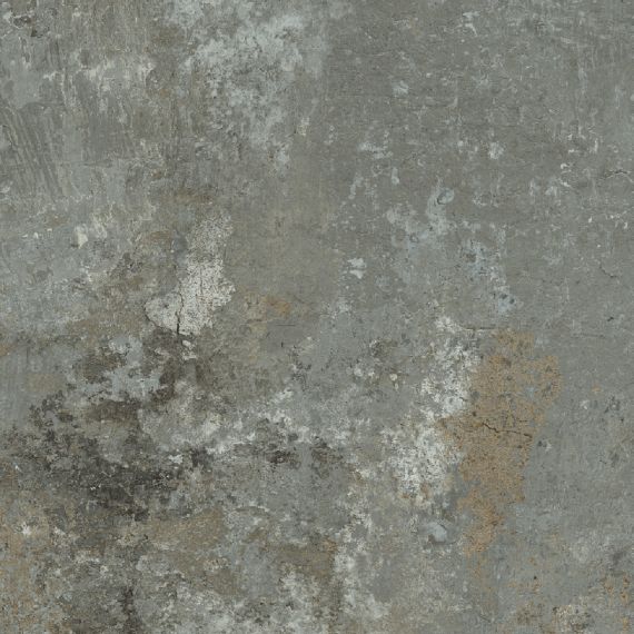 GNEIS GRIS NPLUS 75*75