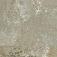 GNEIS NATURAL NPLUS 75*75