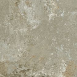 GNEIS NATURAL NPLUS 75*75