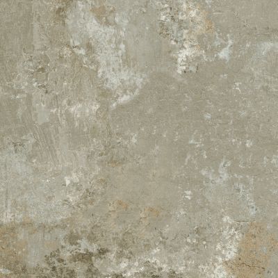 GNEIS NATURAL NPLUS 75*75