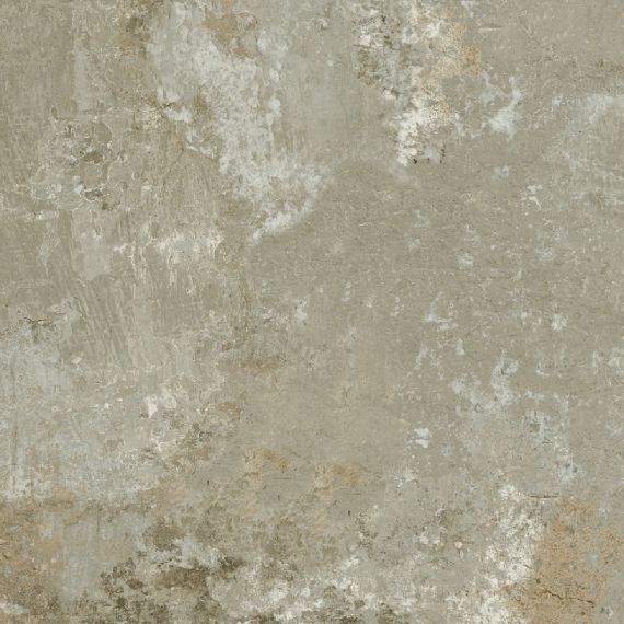 GNEIS NATURAL NPLUS 75*75