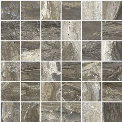 GNM60RL Gemstone Taupe Mix Lux 29.1x29.1