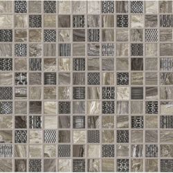 GNMG60 Gemstone Taupe Rett. 29.1x29.1