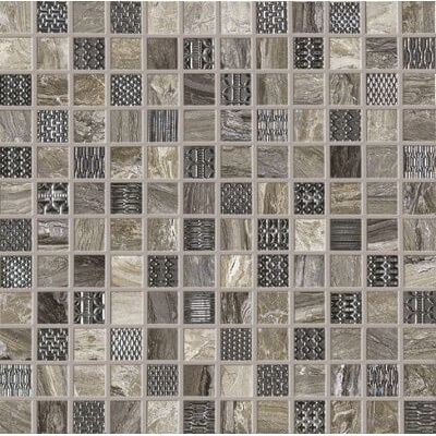GNMG60 Gemstone Taupe Rett. 29.1x29.1