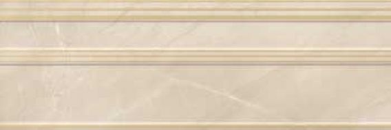 GNS1 DK 27B RM Beige 25х75