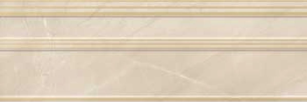 GNS1 DK 27B RM Beige 25х75