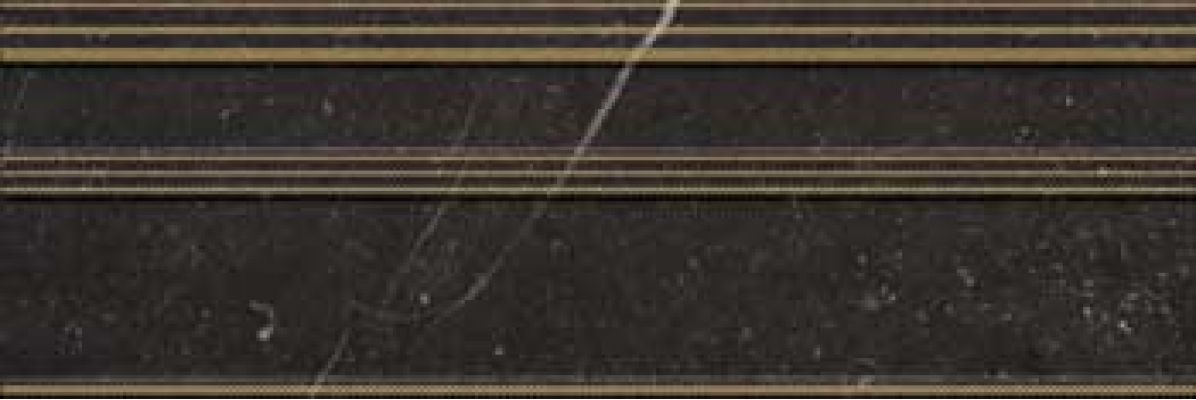 GNS1 DK 27N RM Nero 25х75