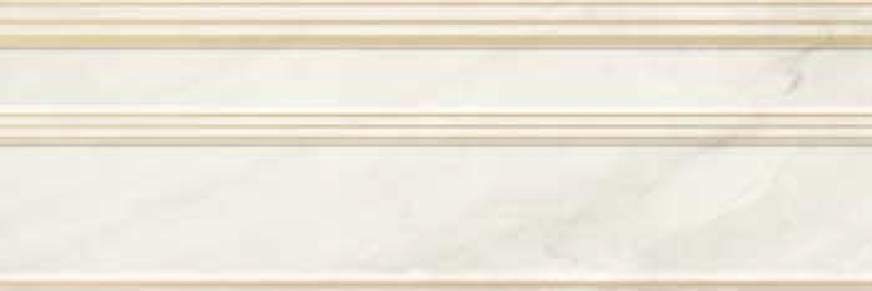 GNS1 DK 27W RM White 25х75