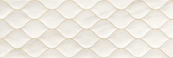 GNS2DK27WRM White Wave 25х75