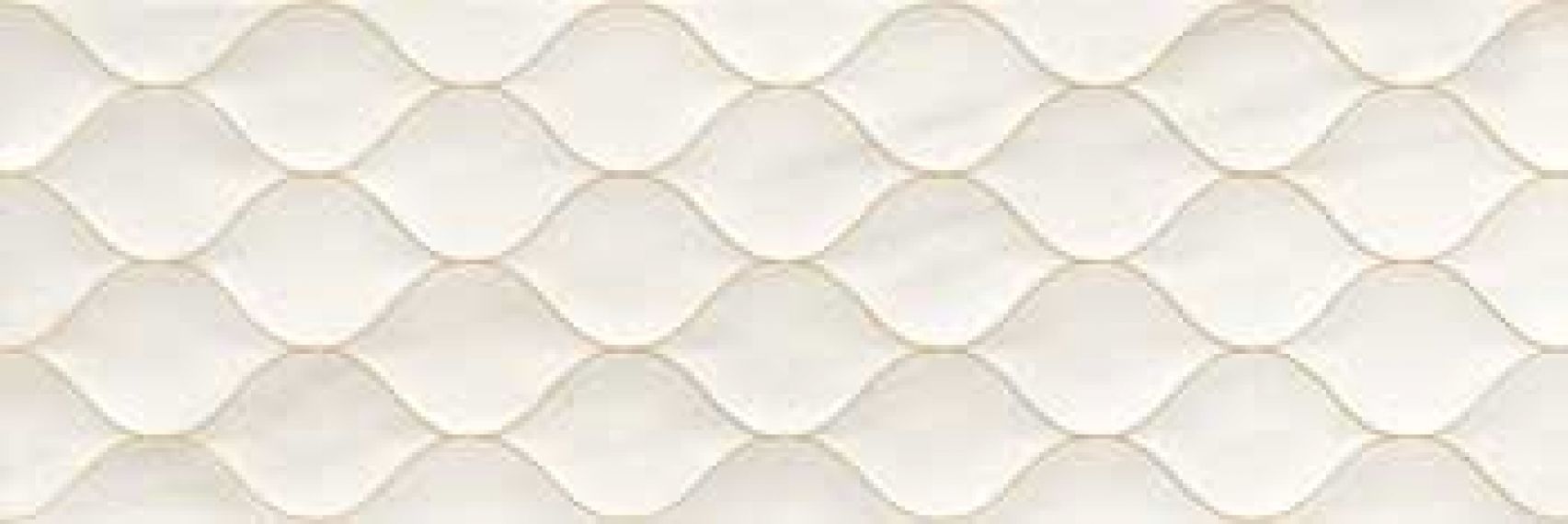 GNS2DK27WRM White Wave 25х75