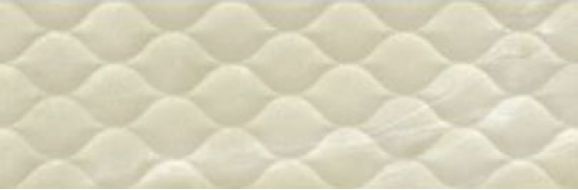 GNS2 27B RM Beige Wave 25x75