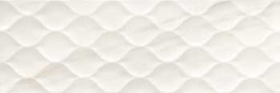 GNS2 27W RM White Wave 25x75