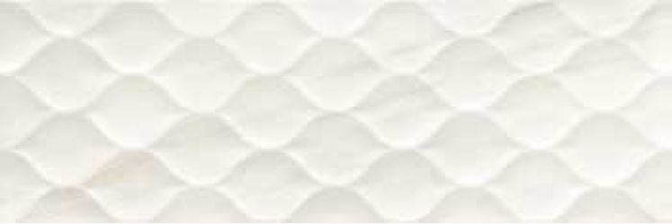 GNS2 27W RM White Wave 25x75