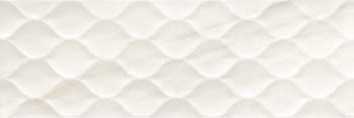 GNS2 27W RM White Wave 25x75