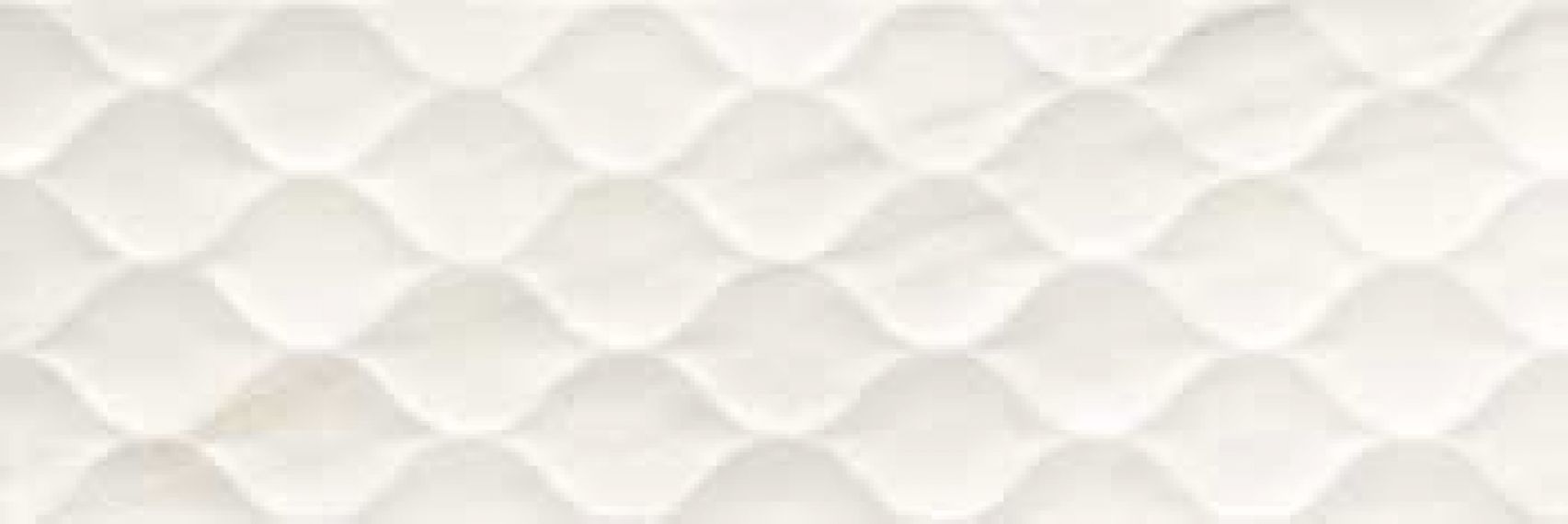 GNS2 27W RM White Wave 25x75