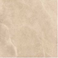 GNSG 120B LP 120x120