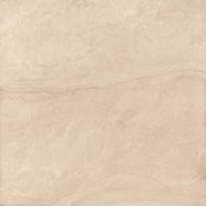 GNSG 120B RM 120x120