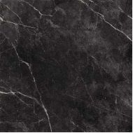 GNSG 120N LP 120x120