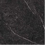 GNSG 120N RM 120x120