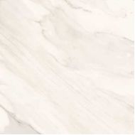 GNSG 120W LP 120x120