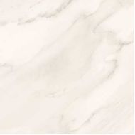 GNSG 60W Genus Lap 60х60