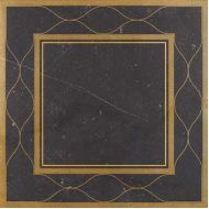 GNSG DK 60N LP 60х60