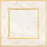 GNSG DK 60W LP 60х60