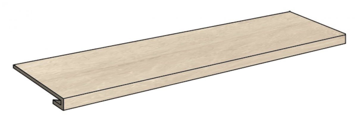 GNSG G120B 120x32.5