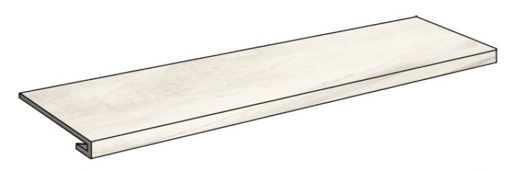 GNSG G120W 120x32.5