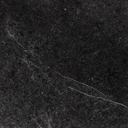 GNSH 75N RM Nero 75x75