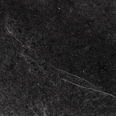 GNSH 75N RM Nero 75x75