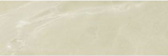 GNS 27B RM Beige 25x75