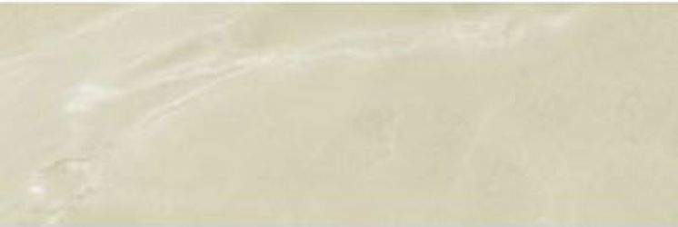 GNS 27B RM Beige 25x75