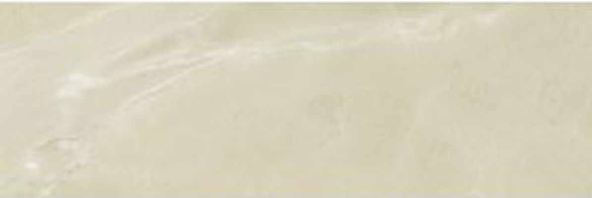 GNS 27B RM Beige 25x75