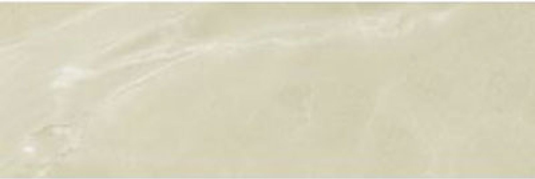GNS 27B RM Beige 25x75