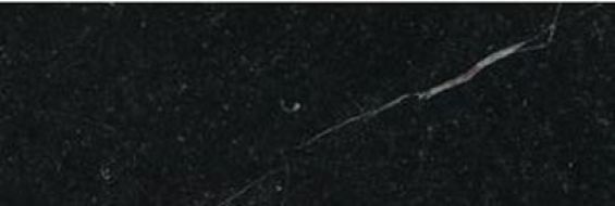 GNS 27N RM Nero 25x75