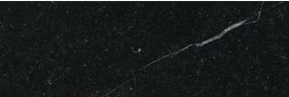 GNS 27N RM Nero 25x75