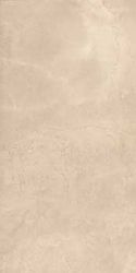 GNS G12B LP 60x120